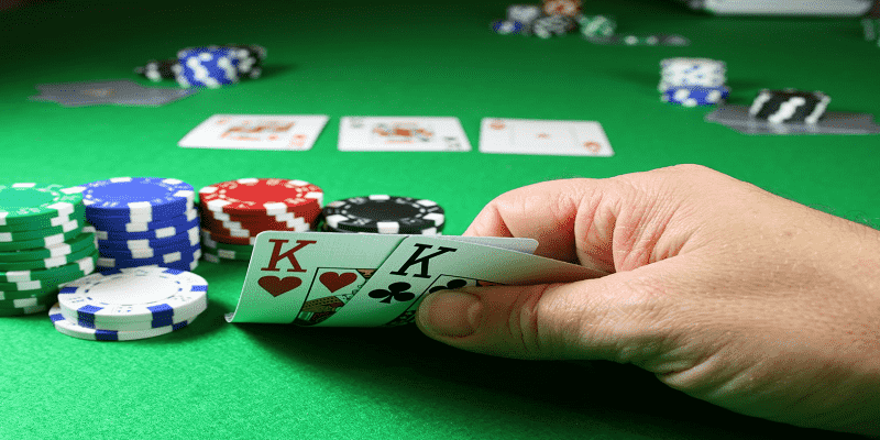 Hướng dẫn cách đăng ký tài khoản casino da88