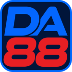 da88-logo