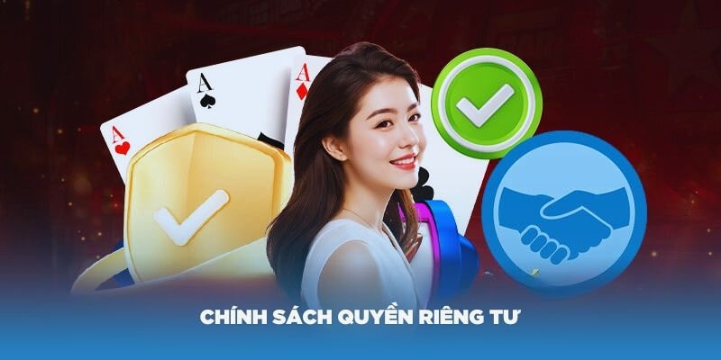 Da88 chỉ dùng thông tin người chơi đúng mục đích