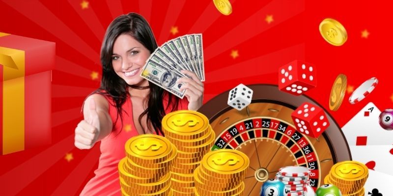 Khuyến mãi da88 cho thành viên VIP