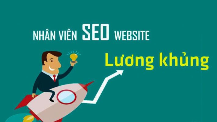 Tuyển dụng da88 nhân viên SEO